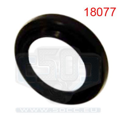 Packbox 10,5X15X3 (Yamaha)