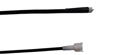 Hastighetsmätarwire Piaggio Free