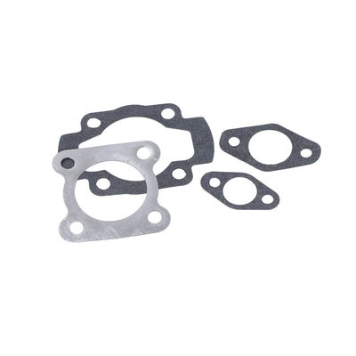 Cylinder Puch Mv/Ms/VZ/mfl. 65cc 41mm 12p