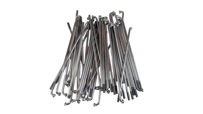 EKER 4,5x165 EKERm/NPL.KRT BÖJ,20st