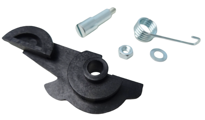 Kedjesträckare MBK 51 plast