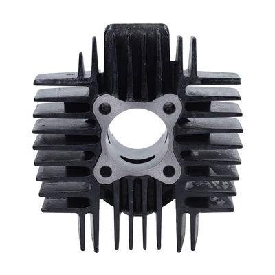 Cylinder Tomos A35 70cc 44mm Fast-Arrow