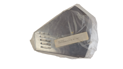 KÅPA,BROMSCALIPER GL 1983