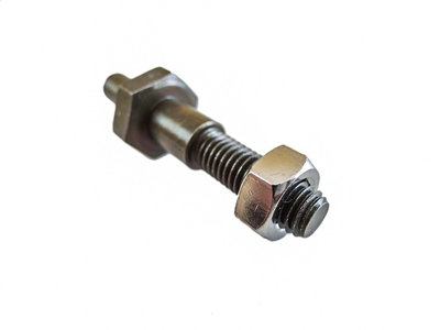 QHtOTho6AkiUgEB1742391770