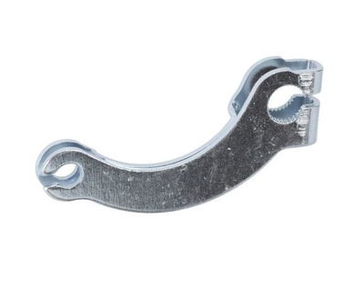 Bromsarm fram Honda MT50 / MT80