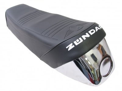Dyna Zundapp modell Centin