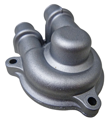 Vattenpump hus Minarelli scooter