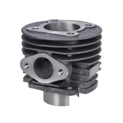 Cylinder Puch Mv/Ms/VZ/mfl. 65cc 41mm 12p