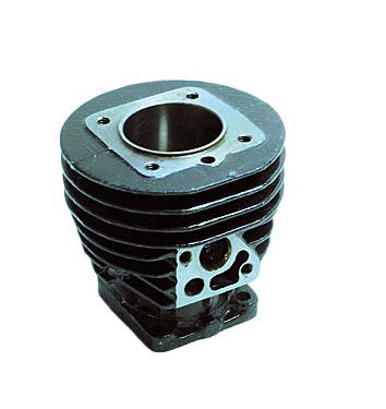Cylinder Solex 50Cc