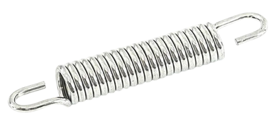 Stödfjäder centralstöd Puch DS/MC/MS/MV/N/VS Stödfjäder centralstöd Puch DS/MC/MS/MV/N/VS