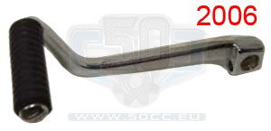 QWTxMfUheh5R6Iw1742388835