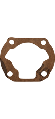 Cylinderfotspackning Derbi Fds/Fdx