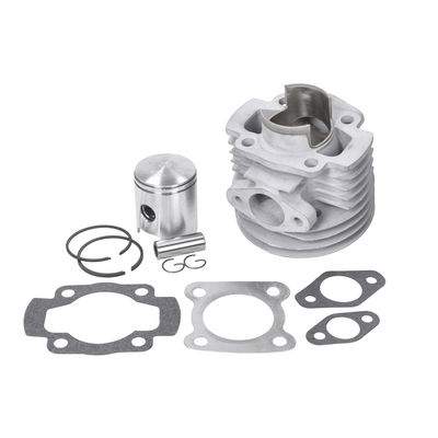 Cilinder Puch MV/MS/VZ/etc 60cc 40mm 12p