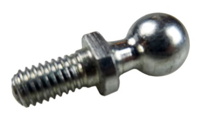 Växelmekanism Kreidler 3v fot växel