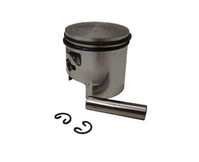 Zuiger Minarelli 70Cc 48.5Mm