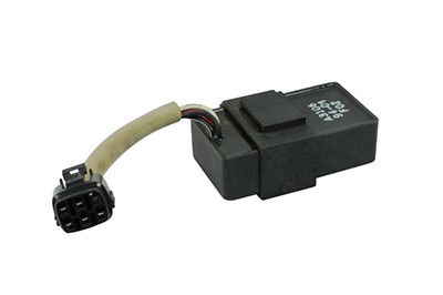 Cdi unit CPI SM50 / GTR50 (A3106)