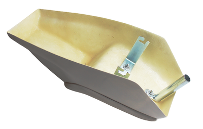 Racing Säte Universal Vit