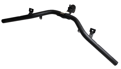 Styre Yamaha Bw's/Mbk Booster