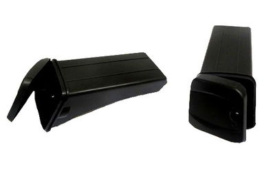 Verktygslåda Kreilder Floret/Batavus