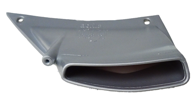 Luftintag vänster/fram Aprilia SR Valarossi