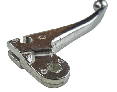 Handtagsarm vänster Suzuki TS50ER / RV50 / PV