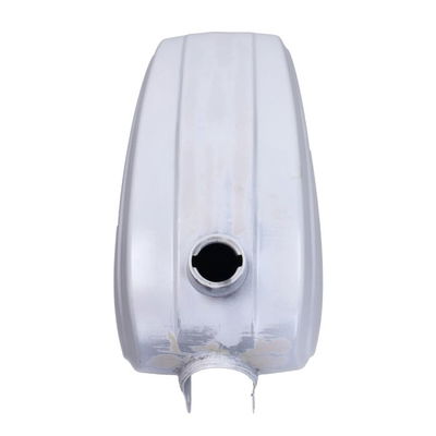 Benzinetank Hercules Prima / Sachs Balboa / etc
