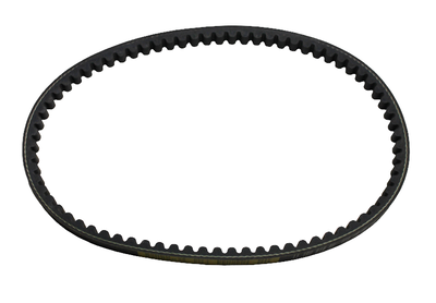 Drivrem 714X15X30 Peugeot Sc50