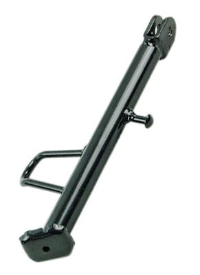 Sidostöd Baotian BT50QT-9 Classic