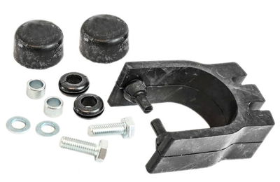 Bensintank monteringssats Zundapp 448