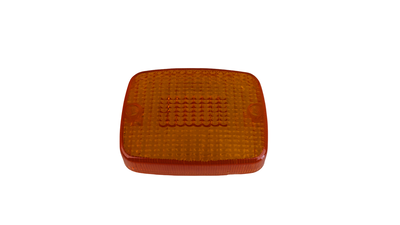 GLAS f/ ET78610/78640.