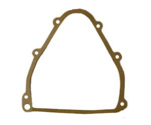 Dekselpakking Piaggio Vespa Pk50