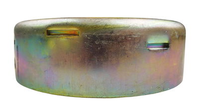 Tandsystem Tomos / Solifer 12v 80w