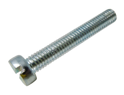 Motor Skruvsats Zundapp 434 Bergsteiger