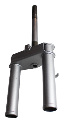 Framgaffel gaffelkrona Honda SKY ( SGX50 )