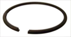 Kolvring 45.0mm X1.5C