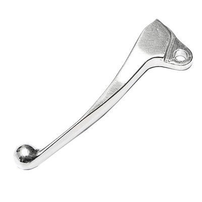 Handtagsarm Vänster Yamaha PW50