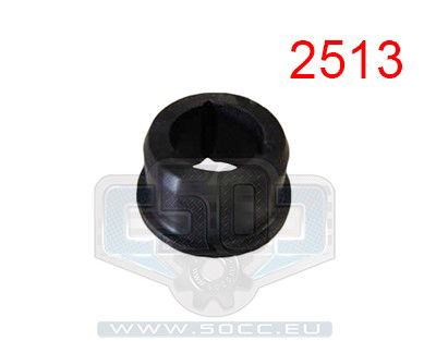 RFSLuhZP33jtnPo1742390804