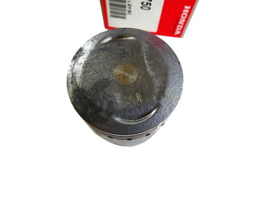 Kolvsats Honda Novio 47Mm
