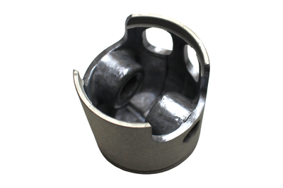 Kolvsats Minarelli Scooter 46mm