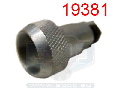 Koppling Avdragare Puch Maxi Adige Koppling