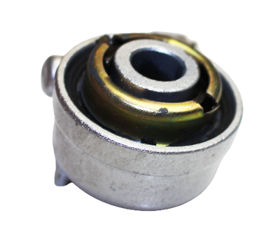 Kilometerteller Aandrijver China Retro Scooter/Torin