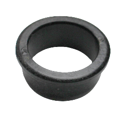 Fram hjul axel bricka Kymco DJ50