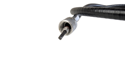 VARVRÄKNAREKABEL NORTON 64-68