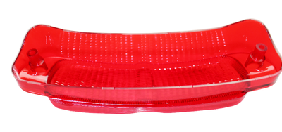 Baklytsglas Italjet Formula 50