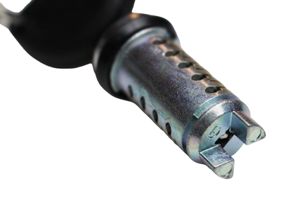 Låssats Gilera Runner < 2006