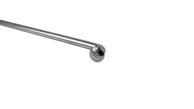 EKER 4,5x165 EKERm/NPL.KRT BÖJ,20st