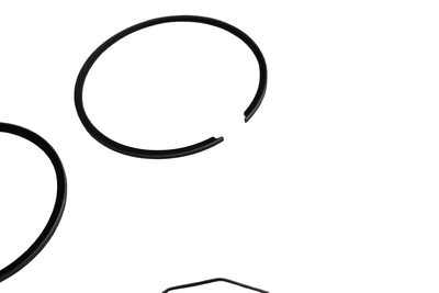 Zuigerveer Set – Honda Vision 50 – 42 mm