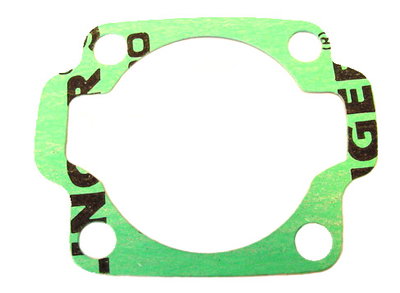 Cylinderfotspackning Tomos A3/A35