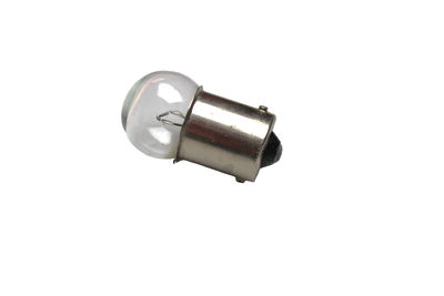 Glödlampa 12V 23W BA15S