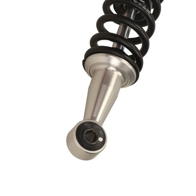 Schokbrekers Honda MB50/80/MT50/80 335mm YSS